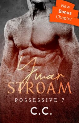 POSSESSIVE 7: Ymar Stroam