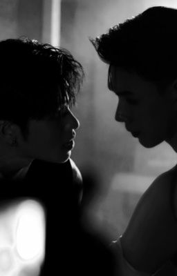 Possessive Heat
