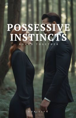 Possessive Instincts