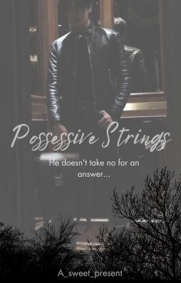 Possessive Strings