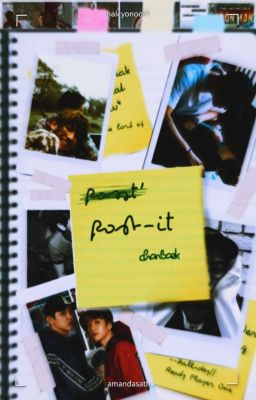 Post-it