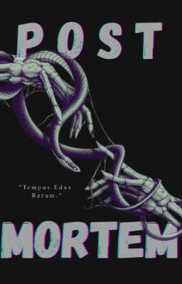 Post Mortem