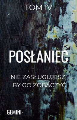 Posłaniec