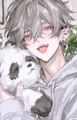 [POT+HQ] Echizen đệ đệ liền phải đánh bóng chuyền