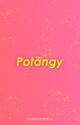 Potãngy. [2018]