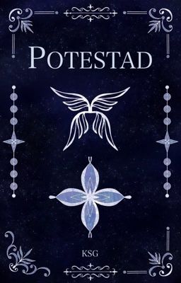 POTESTAD II