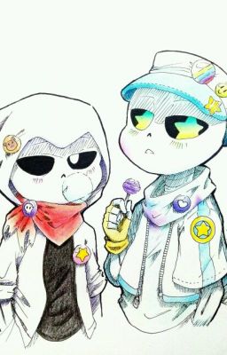 POTH