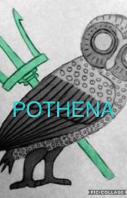 Pothena