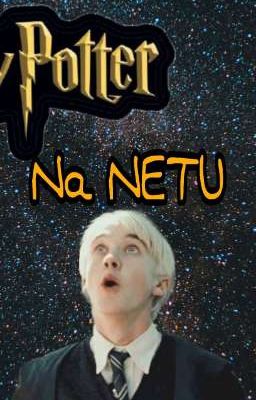 POTTER NA NETU⚡||✖