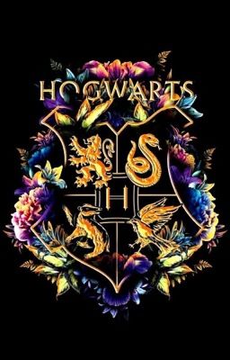 Potterheads