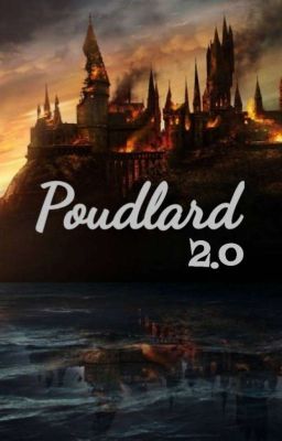 Poudlard 2.0