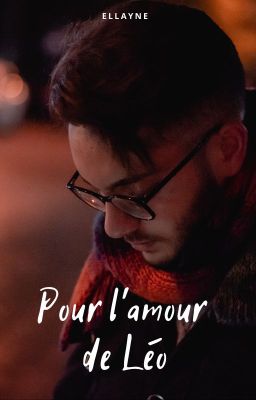 Pour l'amour de Léo