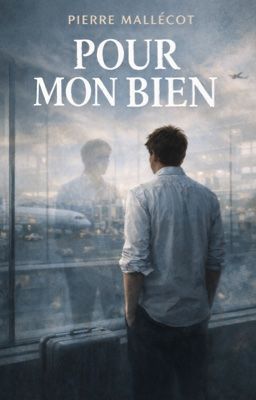 Pour mon bien