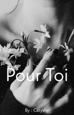 Pour Toi