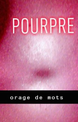 Pourpre