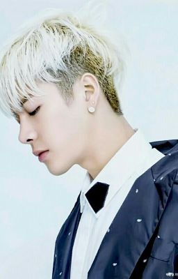 Pourquoi Moi ? [ GOT7 - Jackson]