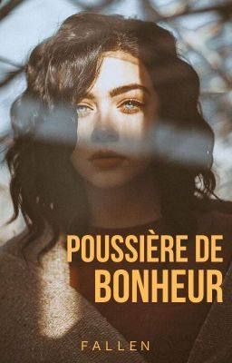 Poussière de bonheur