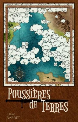 Poussières de Terres