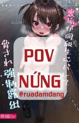 POV NỨNG