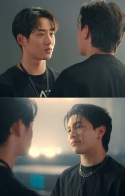 POV WilliamEst🎸🦈