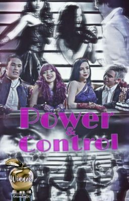 Power & Control (Descendants)