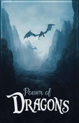 Power of Dragons