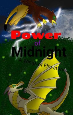 Power of Midnight