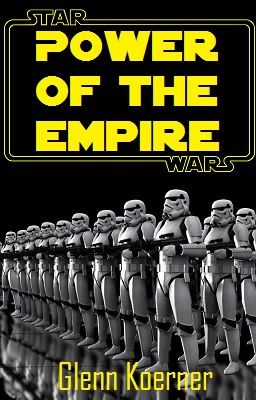 Power of the Empire