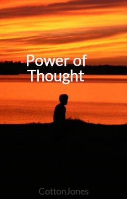 Power of Thought