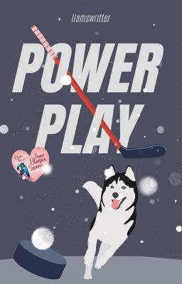 Power Play ✔