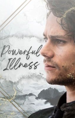 Powerful Illness