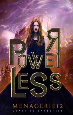 Powerless