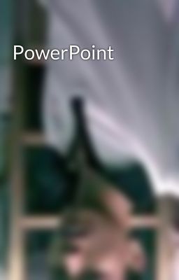 PowerPoint