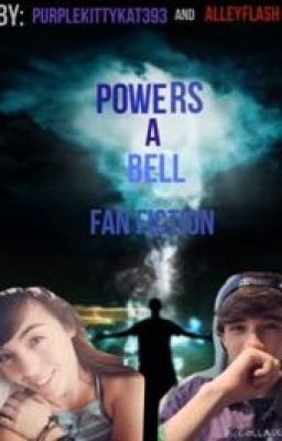 Powers// Bell ff  (completed )