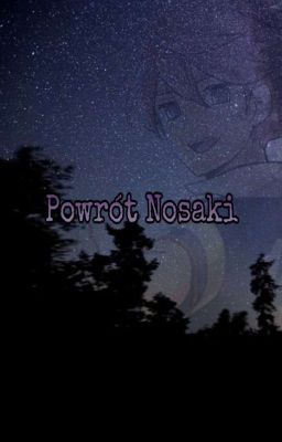 Powrót Nosaki