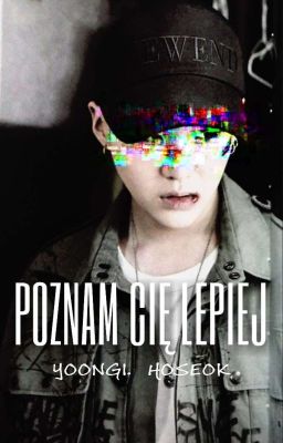 Poznam cię lepiej| Sope 