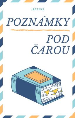 Poznámky pod čarou