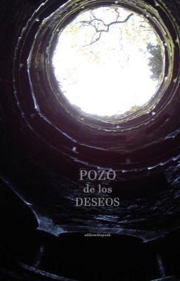 Pozo de los deseos