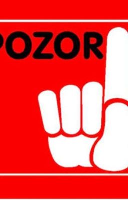 Pozor 