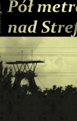 Pół metra nad Strefą