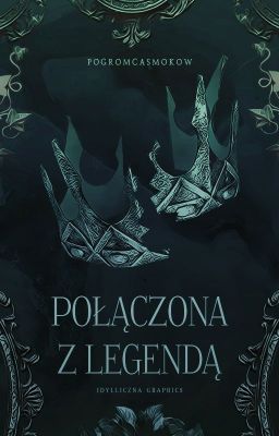 Połączona z legendą