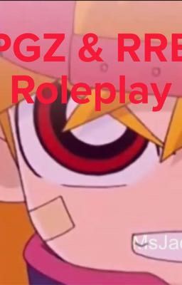 PPGZ & RRBZ roleplay 