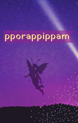 Pporappippam 💜 (KaiSoo/OneShot)