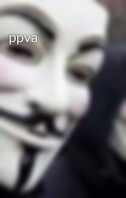 ppva