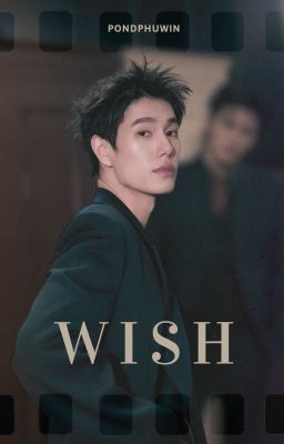 [PPW] WISH