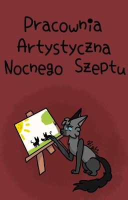 || Pracownia Artystyczna Nocki || 2023-202? ||