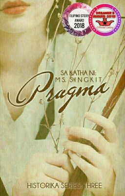 Pragma