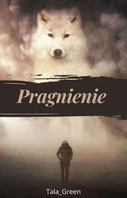 Pragnienie