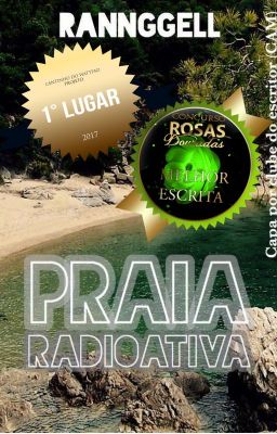 Praia Radioativa