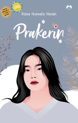 PRAKERIN